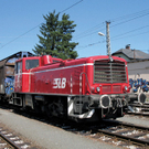 V82.jpg