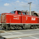 V83-87.jpg