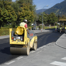 054_bearbeitet-1.jpg