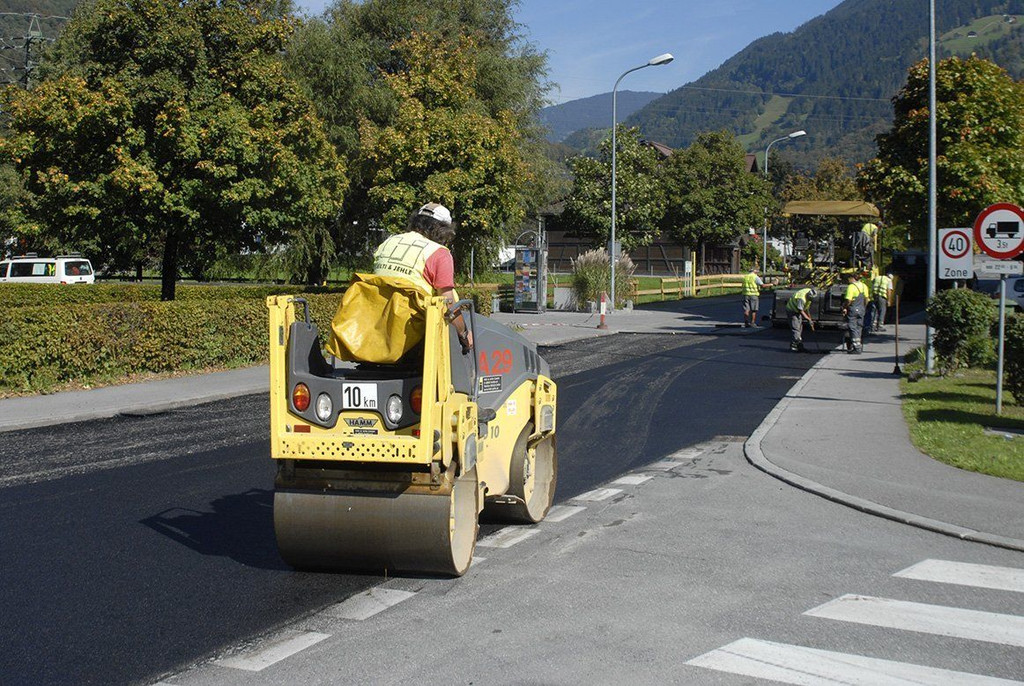 054_bearbeitet-1.jpg
