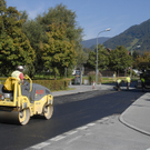 057_bearbeitet-1.jpg