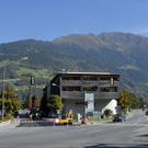 060_bearbeitet-1.jpg