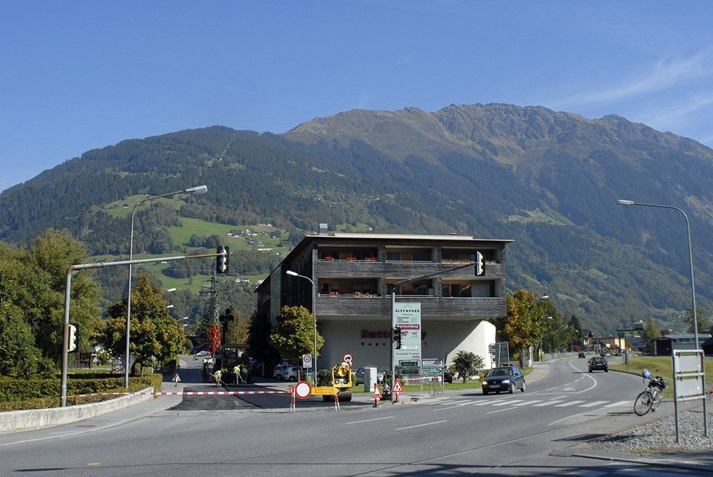 060_bearbeitet-1.jpg