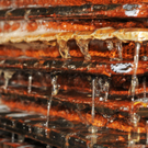 Most 29_09_2011 29_jpg-1317312484