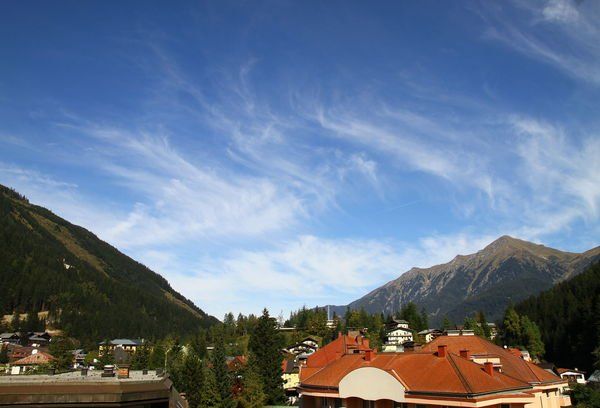 normal_29092011fmt_herbstingastein_mw_03.JPG