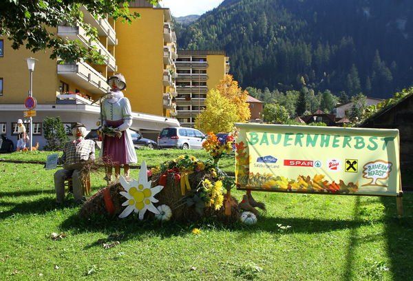 normal_29092011fmt_herbstingastein_mw_09.JPG