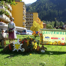 normal_29092011fmt_herbstingastein_mw_09.JPG