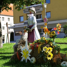 normal_29092011fmt_herbstingastein_mw_10.JPG