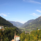 normal_29092011fmt_herbstingastein_mw_11.JPG