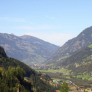 normal_29092011fmt_herbstingastein_mw_12.JPG