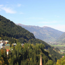 normal_29092011fmt_herbstingastein_mw_14.JPG