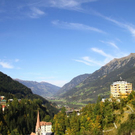 normal_29092011fmt_herbstingastein_mw_15.JPG