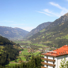 normal_29092011fmt_herbstingastein_mw_16.JPG