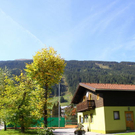 normal_29092011fmt_herbstingastein_mw_22.JPG
