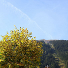 normal_29092011fmt_herbstingastein_mw_23.JPG