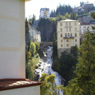 normal_29092011fmt_herbstingastein_mw_25.JPG