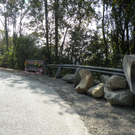 DSCN2037.JPG
