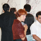 IMG_1247_jpg-1317318526