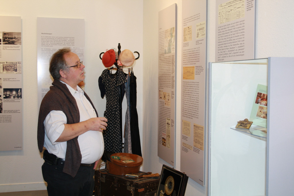 IMG_1248_jpg-1317318736