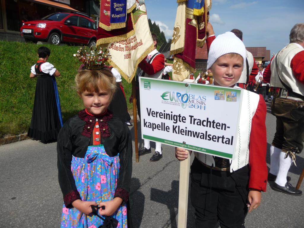Musikfestival Umzug _1__JPG-1317322117