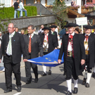 Musikfestival Umzug _2__JPG-1317322137