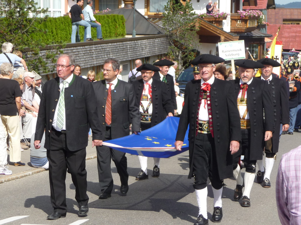 Musikfestival Umzug _2__JPG-1317322137