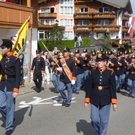 Musikfestival Umzug _5__JPG-1317322159