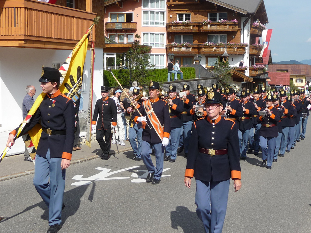 Musikfestival Umzug _5__JPG-1317322159
