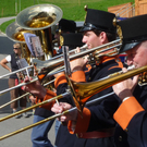 Musikfestival Umzug _8__JPG-1317322179