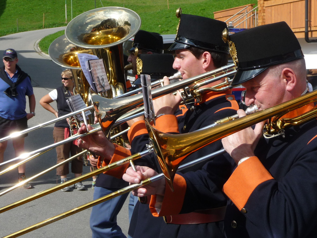 Musikfestival Umzug _8__JPG-1317322179
