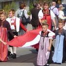 Musikfestival Umzug _10__JPG-1317322194