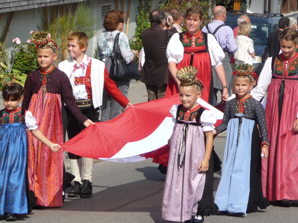 Musikfestival Umzug _10__JPG-1317322194