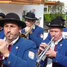 Musikfestival Umzug _13__JPG-1317322209