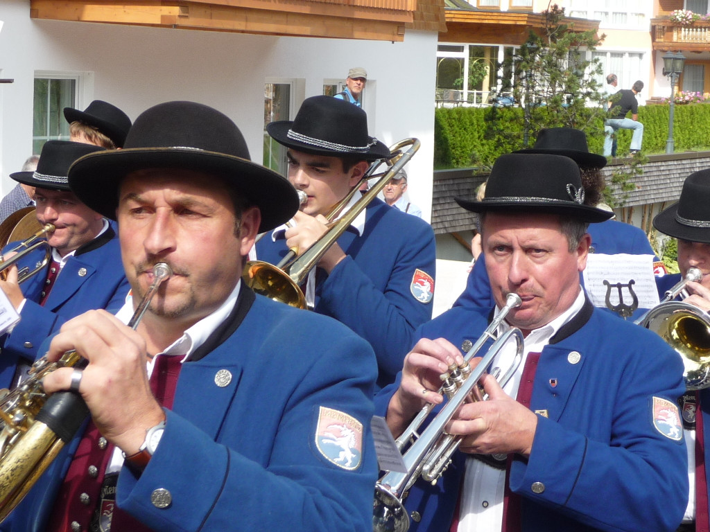 Musikfestival Umzug _13__JPG-1317322209