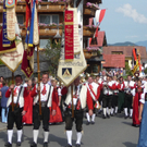 Musikfestival Umzug _15__JPG-1317322222