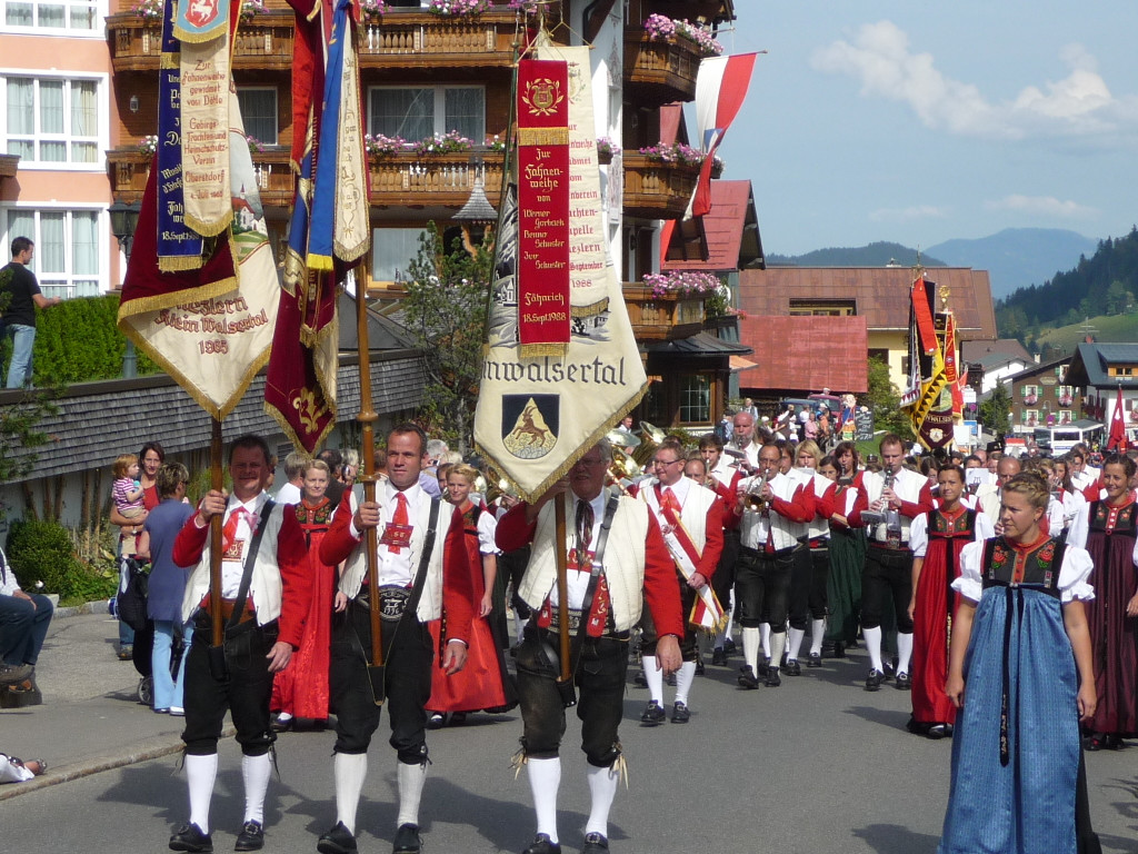 Musikfestival Umzug _15__JPG-1317322222