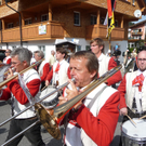Musikfestival Umzug _20__JPG-1317322236