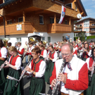 Musikfestival Umzug _19__JPG-1317322250