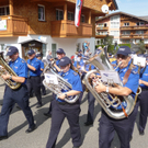 Musikfestival Umzug _24__JPG-1317322264