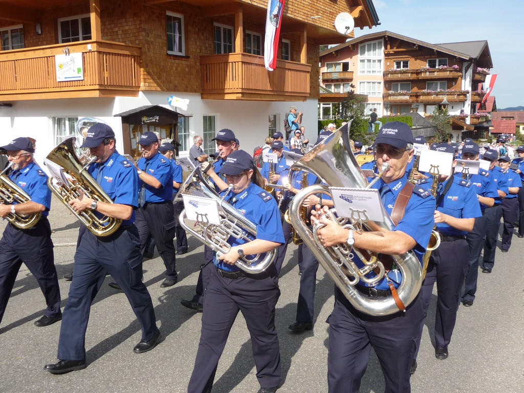 Musikfestival Umzug _24__JPG-1317322264