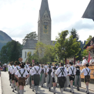 Musikfestival Umzug _30__JPG-1317322292