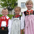 Musikfestival Umzug _37__JPG-1317322306