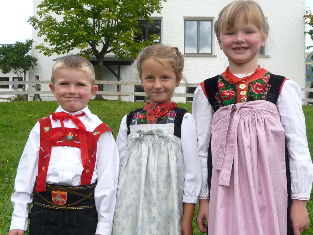 Musikfestival Umzug _37__JPG-1317322306