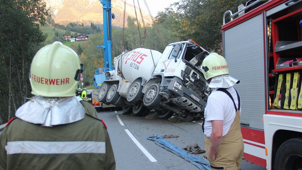 290911lkwvugmaktivnews066.JPG