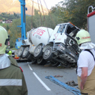 290911lkwvugmaktivnews066.JPG
