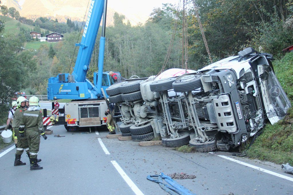 290911lkwvugmaktivnews065.JPG