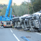 290911lkwvugmaktivnews065.JPG