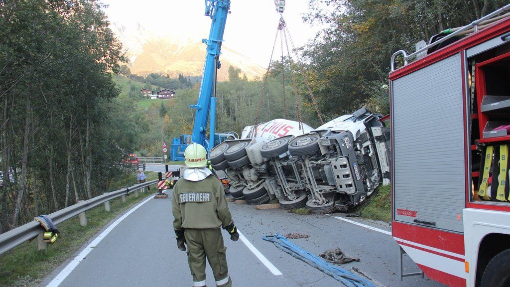290911lkwvugmaktivnews060.JPG