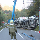 290911lkwvugmaktivnews060.JPG
