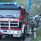 290911lkwvugmaktivnews058.JPG